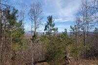 Land for sale in Towns County, Georgia