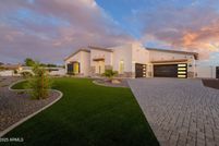 Commercial Property for sale in Maricopa County, Arizona