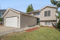 House for sale in Whitman County, Washington