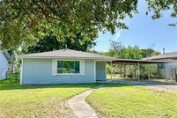 Recreational Property for sale in Murray County, Oklahoma