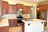 Commercial Property for sale in Maricopa County, Arizona