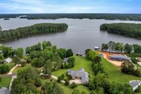 Commercial Property for sale in Halifax County, North Carolina