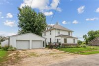 Farm and Ranch for sale in Cedar County, Iowa