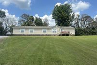 Farm and Ranch for sale in Obion County, Tennessee