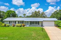 Farm and Ranch for sale in Volusia County, Florida