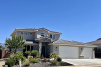 Farm and Ranch for sale in Washington County, Utah