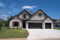 Farm and Ranch for sale in Benton County, Arkansas