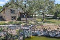 Land for sale in Hood County, Texas