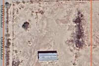 Recreational Property for sale in Maricopa County, Arizona
