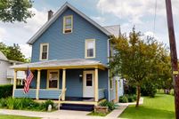 Farm and Ranch for sale in Lycoming County, Pennsylvania