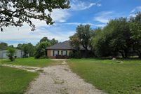Farm and Ranch for sale in Bell County, Texas