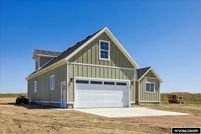 Recreational Property for sale in Uinta County, Wyoming