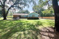 Timberland Property for sale in Williamsburg County, South Carolina