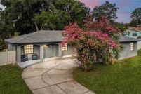 Farm and Ranch for sale in Orange County, Florida