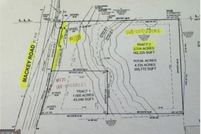 Land for sale in Henry County, Georgia
