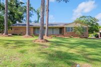 Farm and Ranch for sale in Lowndes County, Georgia