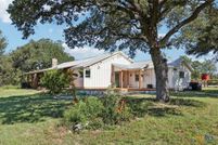 Undeveloped Land for sale in Comal County, Texas
