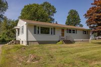 Timberland Property for sale in Rockingham County, New Hampshire