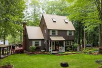 Timberland Property for sale in Hillsborough County, New Hampshire