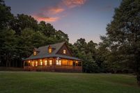 Farm and Ranch for sale in Rhea County, Tennessee