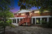 House for sale in Saint Tammany Parish, Louisiana