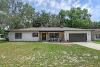 Land for sale in Seminole County, Florida