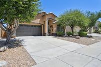 Land for sale in Maricopa County, Arizona