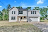 Farm and Ranch for sale in York County, Maine