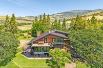 Land for sale in Jackson County, Oregon