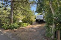 Hunting Property for sale in Lane County, Oregon