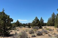 Undeveloped Land for sale in Crook County, Oregon