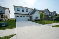 Timberland Property for sale in Hamilton County, Indiana