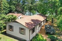 Timberland Property for sale in Northumberland County, Virginia