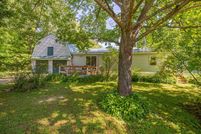 Undeveloped Land for sale in Carroll County, New Hampshire