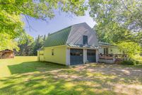 Land for sale in Carroll County, New Hampshire