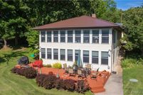 Timberland Property for sale in Camden County, Missouri