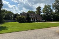 Farm and Ranch for sale in Scioto County, Ohio