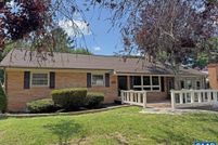 Farm and Ranch for sale in Staunton City County, Virginia