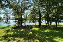 Farm and Ranch for sale in Warren County, North Carolina