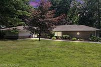 Recreational Property for sale in Ingham County, Michigan