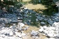 Farm and Ranch for sale in Muskogee County, Oklahoma