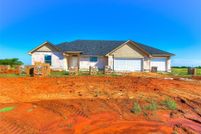Land for sale in Logan County, Oklahoma