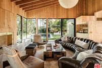 Farm and Ranch for sale in Los Angeles County, California