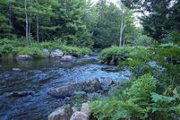 Land for sale in Franklin County, New York