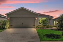 Recreational Property for sale in Polk County, Florida