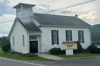 Farm and Ranch for sale in Bedford County, Pennsylvania