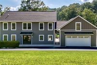 Lakefront Property for sale in Bartholomew County, Indiana