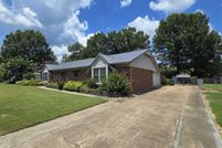 Land for sale in White County, Arkansas