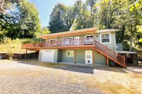 Farm and Ranch for sale in Multnomah County, Oregon
