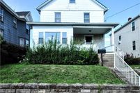 Land for sale in Fayette County, Pennsylvania